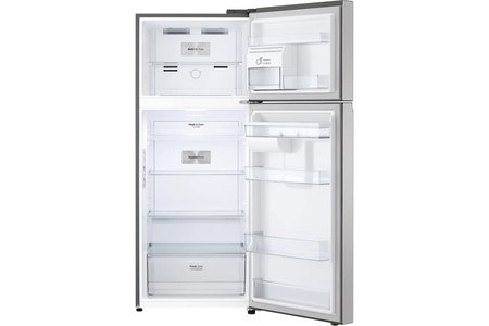 Tủ lạnh LG Inverter 374 lít GN-D372PSA