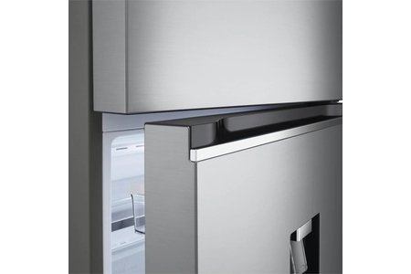 Tủ lạnh LG Inverter 374 lít GN-D372PSA