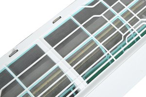 Máy lạnh Funiki Inverter 2 HP HIC18TMU.ST3