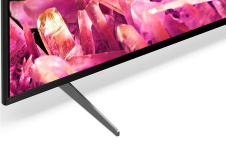 Google Tivi Sony 4K 85 inch XR-85X90K