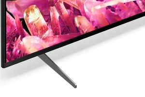 Google Tivi Sony 4K 85 inch XR-85X90K