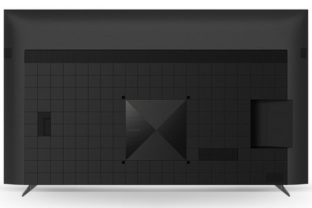 Google Tivi Sony 4K 85 inch XR-85X90K