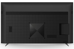 Google Tivi Sony 4K 85 inch XR-85X90K