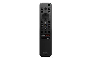 Google Tivi Sony 4K 85 inch XR-85X90K