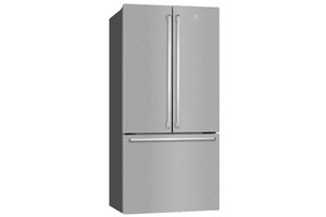 Tủ Lạnh Electrolux Inverter 524 lít EHE5224B-A ( làm đá tự động )