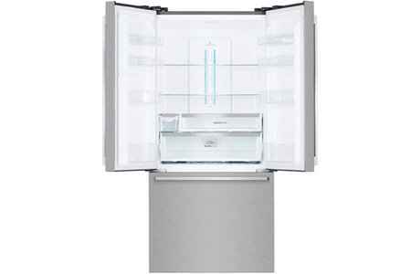 Tủ Lạnh Electrolux Inverter 524 lít EHE5224B-A ( làm đá tự động )