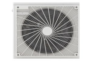 Dàn nóng Multi LG A3UQ24GFD0 (2.5 Hp) Inverter