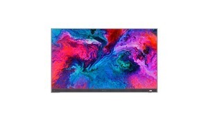 Android Tivi Casper 4K 86 inch 86US8000