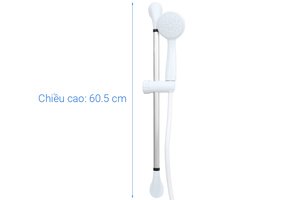 Máy nước nóng trực tiếp Centon 4500W 8338EP EMC ( có bơm )