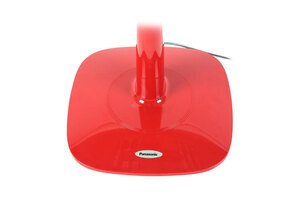 Quạt đứng Panasonic F-409KMR ( màu đỏ )