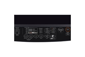 Máy giặt Toshiba Inverter 10.5 kg AW-DUK1160HV(SG)