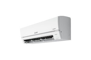 Máy lạnh Mitsubishi Electric Inverter 1 HP MSY/MUY-GR25VF