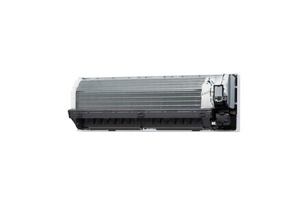 Máy lạnh Mitsubishi Electric Inverter 1 HP MSY/MUY-GR25VF
