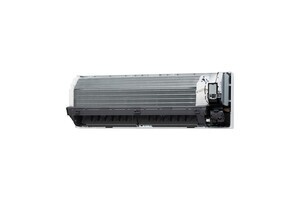 Máy lạnh Mitsubishi Electric Inverter 1 HP MSY/MUY-GR25VF
