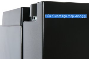 Tủ lạnh LG Inverter 635 Lít GR-D257WB