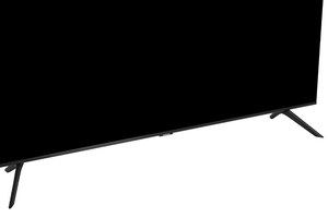 Smart Tivi Samsung 4K Crystal UHD 50 inch 50AU7002