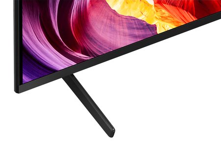 Google Tivi Sony 4K 65 inch KD-65X80K