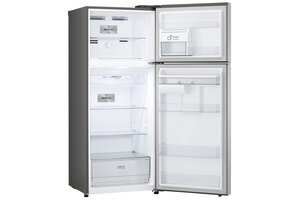 Tủ Lạnh LG Smart Inverter 394 Lít GN-D392PSA