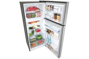 Tủ Lạnh LG Smart Inverter 394 Lít GN-D392PSA