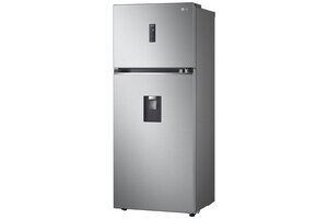 Tủ Lạnh LG Smart Inverter 394 Lít GN-D392PSA