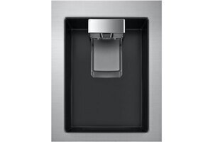 Tủ Lạnh LG Smart Inverter 394 Lít GN-D392PSA