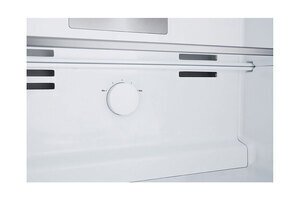 Tủ Lạnh LG Smart Inverter 394 Lít GN-D392PSA