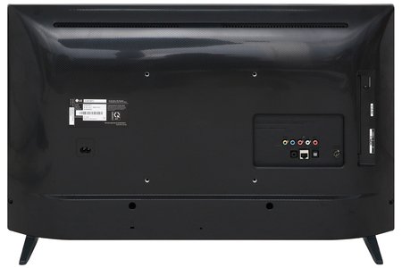 Smart Tivi LG 32 inch 32LM575BPTC