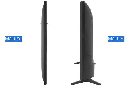 Smart Tivi LG 32 inch 32LM575BPTC