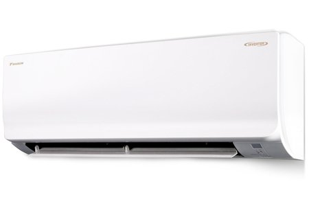 Máy lạnh Daikin Inverter 2.5 HP FTKA60VAVMV / RKA60VVMV