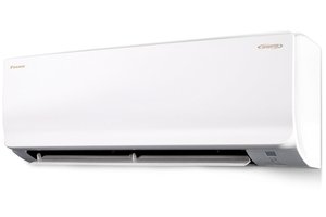 Máy lạnh Daikin Inverter 2.5 HP FTKA60VAVMV / RKA60VVMV