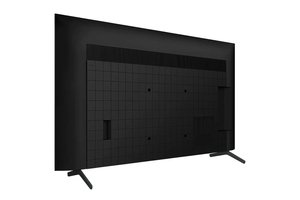 Google Tivi Sony 4K 55 inch KD-55X80K
