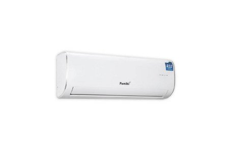 Máy Lạnh Funiki 1 HP HSC09TMU