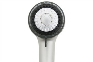 Máy nước nóng trực tiếp Centon 4500W GD600E