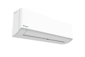Máy lạnh Casper 2.5 HP LC-24FS32