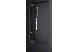 Smart Tivi LG 4K 55 inch 55UP7720PTC