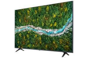 Smart Tivi LG 4K 55 inch 55UP7720PTC
