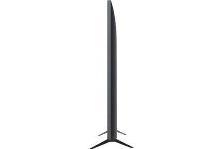 Smart Tivi LG 4K 55 inch 55UP7720PTC