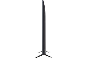 Smart Tivi LG 4K 55 inch 55UP7720PTC