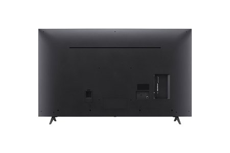 Smart Tivi LG 4K 55 inch 55UP7720PTC