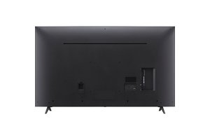 Smart Tivi LG 4K 55 inch 55UP7720PTC