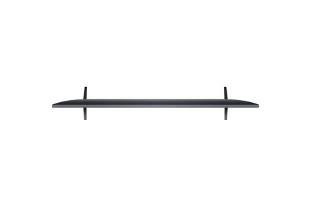 Smart Tivi LG 4K 55 inch 55UP7720PTC