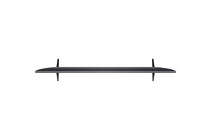 Smart Tivi LG 4K 55 inch 55UP7720PTC