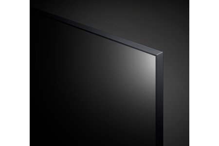 Smart Tivi LG 4K 55 inch 55UP7720PTC