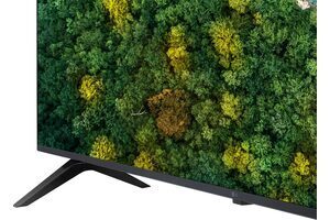 Smart Tivi LG 4K 55 inch 55UP7720PTC