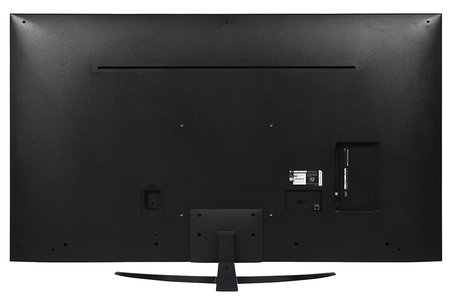 Smart Tivi LG 4K 65 inch 65UP7800PTB