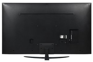 Smart Tivi LG 4K 65 inch 65UP7800PTB