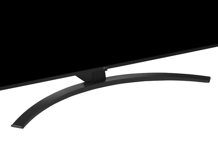 Smart Tivi LG 4K 65 inch 65UP7800PTB