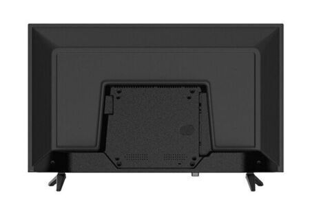 Smart Tivi Asanzo iSlim Pro 32 Inch 32S52