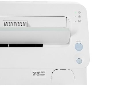 Máy lạnh Sharp Inverter 1.5 HP AH-XP13YMW
