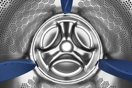 Máy giặt Electrolux Inverter 10 kg EWF1024P5WB